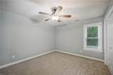 1013 Angora Ct - Photo 24