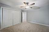 1013 Angora Ct - Photo 25