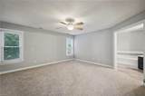 1013 Angora Ct - Photo 26