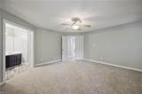 1013 Angora Ct - Photo 27
