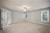 1013 Angora Ct - Photo 28