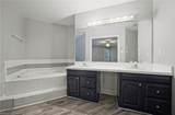 1013 Angora Ct - Photo 29