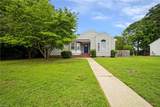 1013 Angora Ct - Photo 3