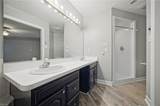 1013 Angora Ct - Photo 30