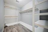 1013 Angora Ct - Photo 31