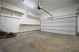 1013 Angora Ct - Photo 32