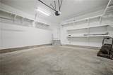 1013 Angora Ct - Photo 33