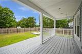 1013 Angora Ct - Photo 34