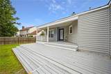 1013 Angora Ct - Photo 35