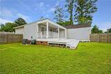 1013 Angora Ct - Photo 36