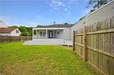 1013 Angora Ct - Photo 37