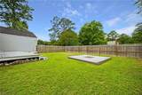 1013 Angora Ct - Photo 38
