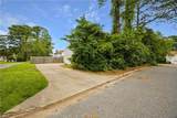 1013 Angora Ct - Photo 39