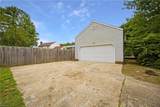 1013 Angora Ct - Photo 40