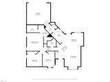 1013 Angora Ct - Photo 41