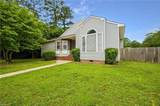1013 Angora Ct - Photo 5