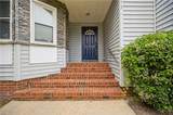 1013 Angora Ct - Photo 6