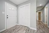 1013 Angora Ct - Photo 7