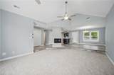 1013 Angora Ct - Photo 8