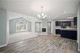 1013 Angora Ct - Photo 9