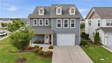 508 Esterview Ln - Photo 1