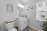 508 Esterview Ln - Photo 10
