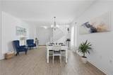 508 Esterview Ln - Photo 11