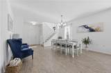 508 Esterview Ln - Photo 12