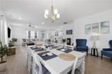 508 Esterview Ln - Photo 13