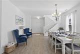 508 Esterview Ln - Photo 14
