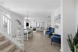 508 Esterview Ln - Photo 15
