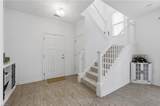 508 Esterview Ln - Photo 16