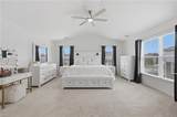 508 Esterview Ln - Photo 17