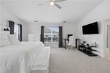 508 Esterview Ln - Photo 18