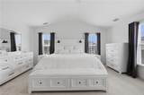 508 Esterview Ln - Photo 19
