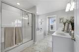 508 Esterview Ln - Photo 20