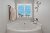 508 Esterview Ln - Photo 21