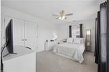 508 Esterview Ln - Photo 23