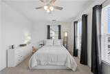 508 Esterview Ln - Photo 24