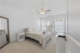 508 Esterview Ln - Photo 25