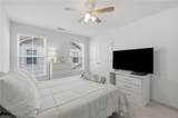 508 Esterview Ln - Photo 26