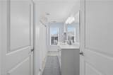 508 Esterview Ln - Photo 27