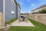 508 Esterview Ln - Photo 29