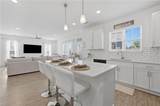 508 Esterview Ln - Photo 3