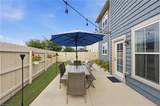 508 Esterview Ln - Photo 30