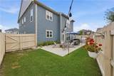 508 Esterview Ln - Photo 31