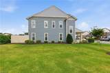 508 Esterview Ln - Photo 33