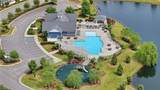 508 Esterview Ln - Photo 34