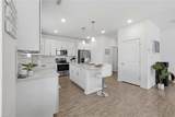 508 Esterview Ln - Photo 4