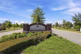508 Esterview Ln - Photo 40